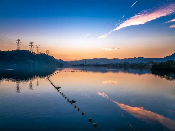 智能高标准